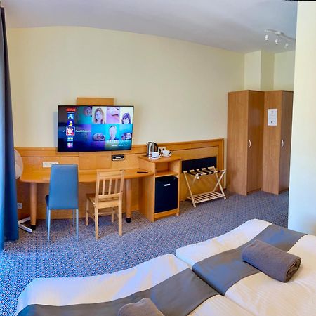 Las Slupski Apartamenty Premium Wifi Netflix Smart Tv50 Wysoka Jakosc Za Niska Cene Zapraszamy (Adults Only) Esterno foto