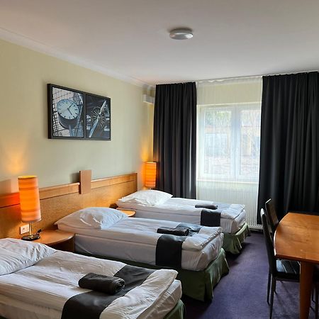 Las Slupski Apartamenty Premium Wifi Netflix Smart Tv50 Wysoka Jakosc Za Niska Cene Zapraszamy (Adults Only) Esterno foto