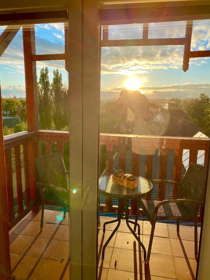 Las Slupski Apartamenty Premium Wifi Netflix Smart Tv50 Wysoka Jakosc Za Niska Cene Zapraszamy (Adults Only) Esterno foto