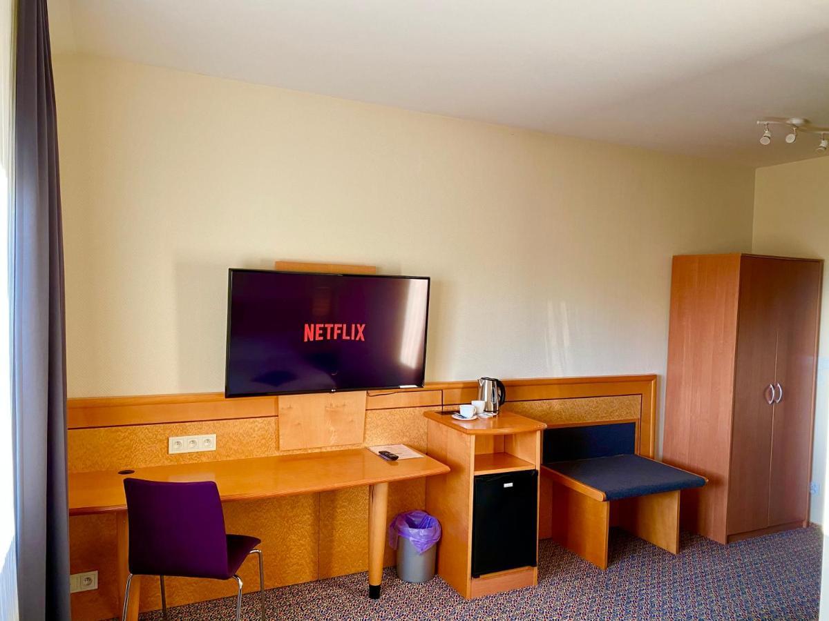 Las Slupski Apartamenty Premium Wifi Netflix Smart Tv50 Wysoka Jakosc Za Niska Cene Zapraszamy (Adults Only) Esterno foto