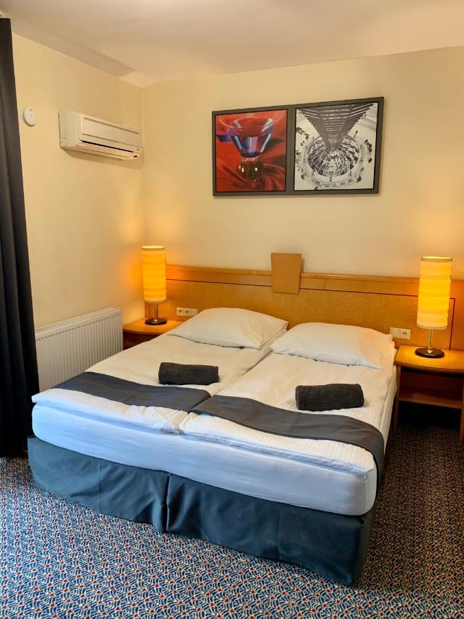 Las Slupski Apartamenty Premium Wifi Netflix Smart Tv50 Wysoka Jakosc Za Niska Cene Zapraszamy (Adults Only) Esterno foto