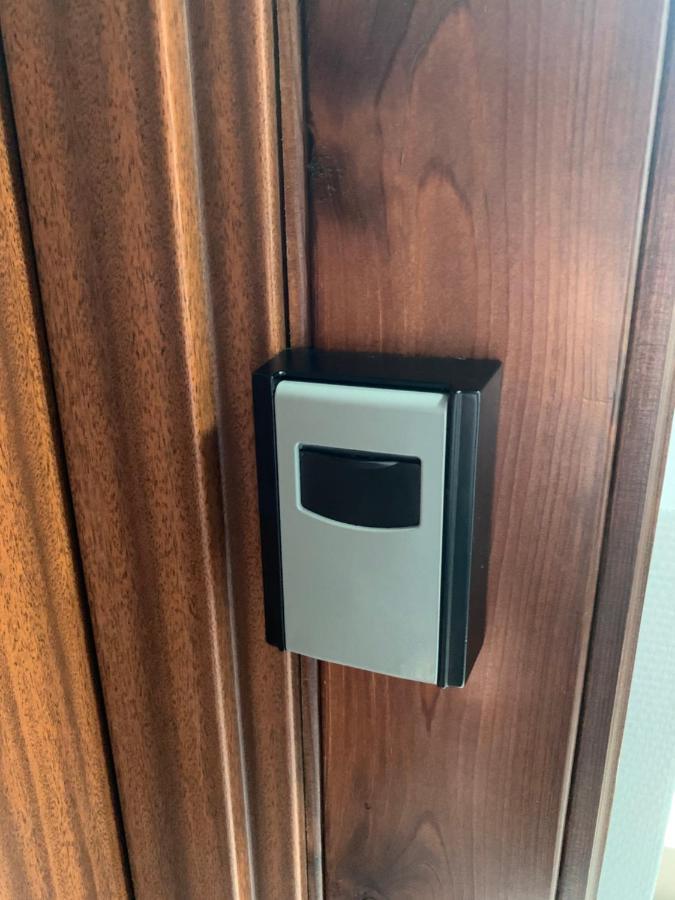 Las Slupski Apartamenty Premium Wifi Netflix Smart Tv50 Wysoka Jakosc Za Niska Cene Zapraszamy (Adults Only) Esterno foto