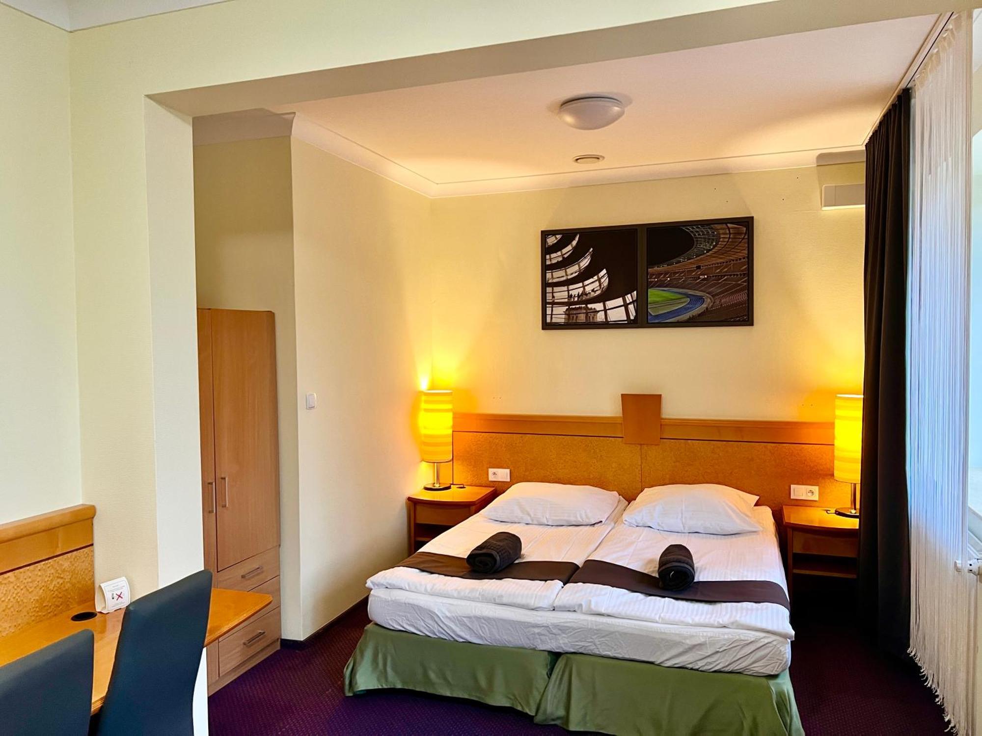 Las Slupski Apartamenty Premium Wifi Netflix Smart Tv50 Wysoka Jakosc Za Niska Cene Zapraszamy (Adults Only) Esterno foto