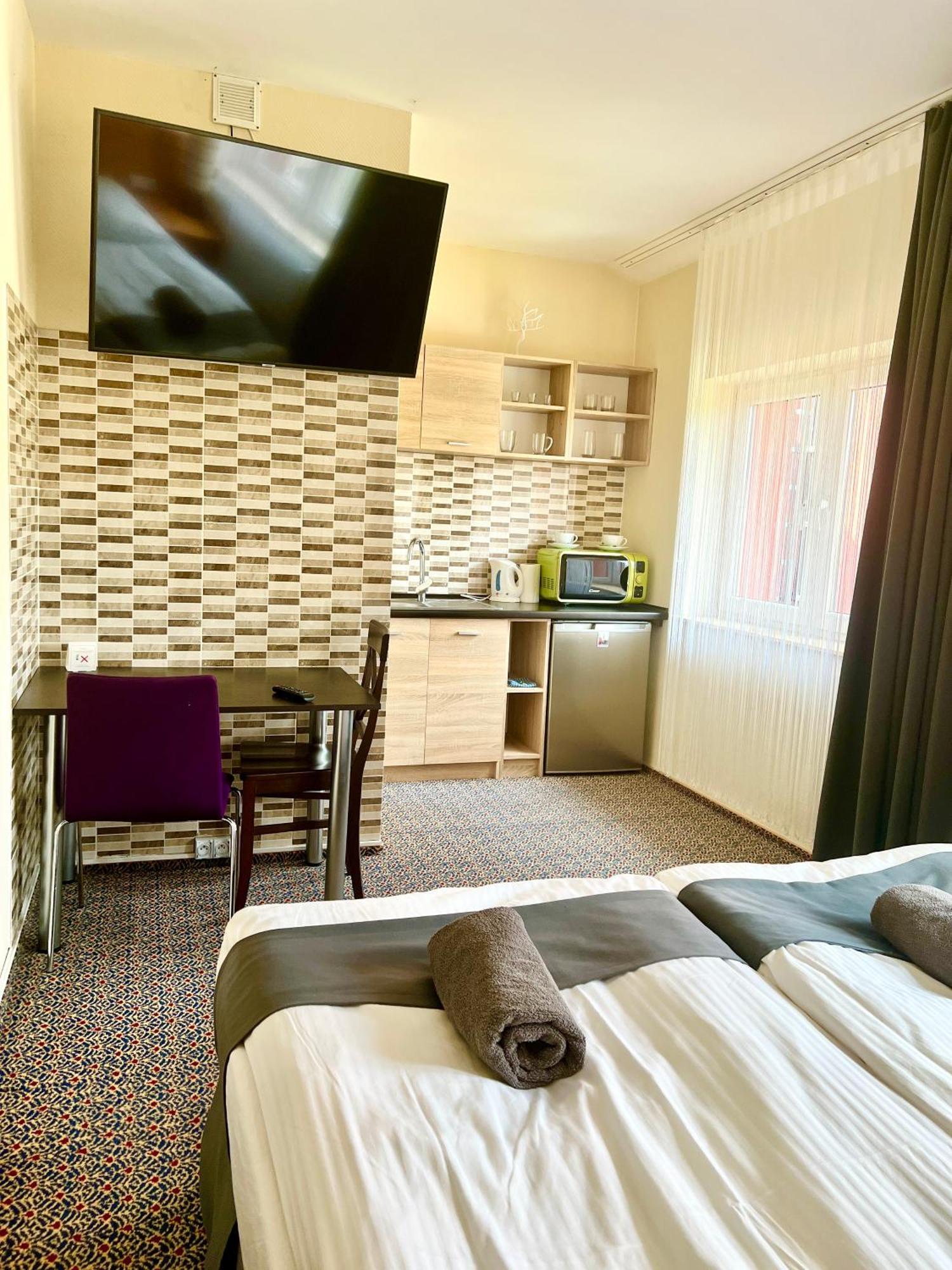 Las Slupski Apartamenty Premium Wifi Netflix Smart Tv50 Wysoka Jakosc Za Niska Cene Zapraszamy (Adults Only) Esterno foto