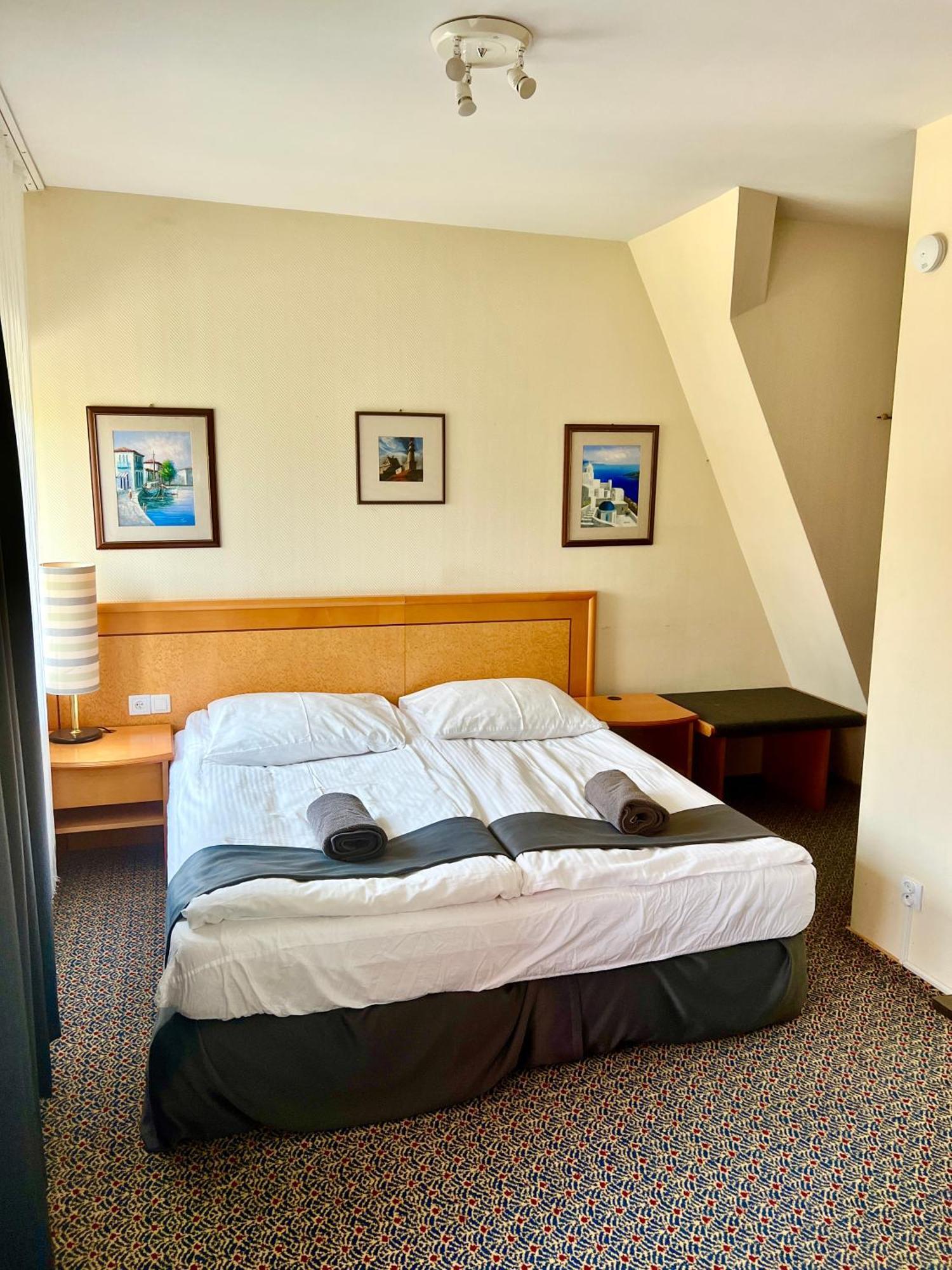 Las Slupski Apartamenty Premium Wifi Netflix Smart Tv50 Wysoka Jakosc Za Niska Cene Zapraszamy (Adults Only) Esterno foto