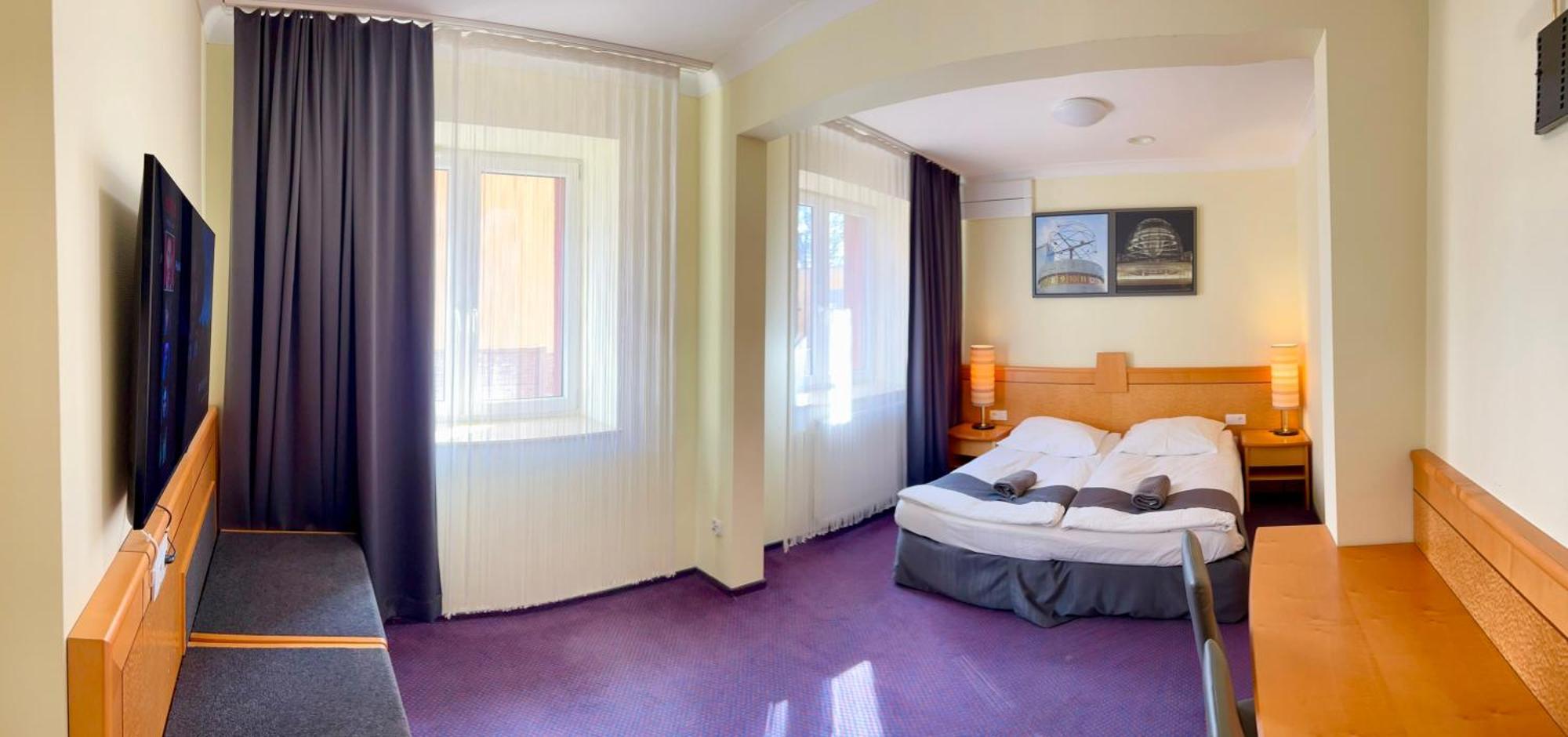 Las Slupski Apartamenty Premium Wifi Netflix Smart Tv50 Wysoka Jakosc Za Niska Cene Zapraszamy (Adults Only) Esterno foto