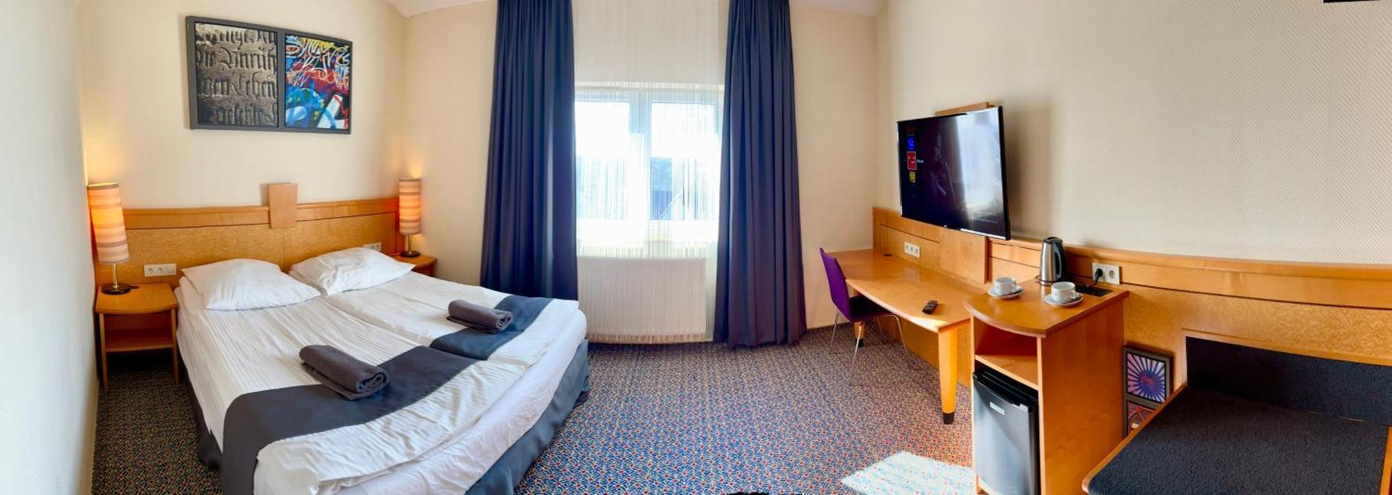 Las Slupski Apartamenty Premium Wifi Netflix Smart Tv50 Wysoka Jakosc Za Niska Cene Zapraszamy (Adults Only) Esterno foto