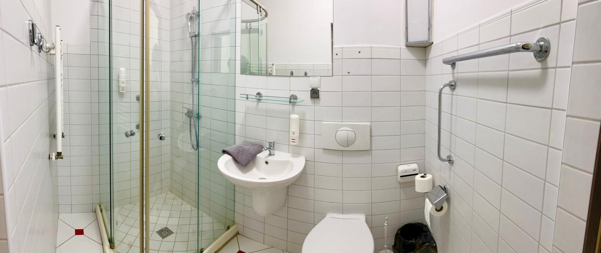 Las Slupski Apartamenty Premium Wifi Netflix Smart Tv50 Wysoka Jakosc Za Niska Cene Zapraszamy (Adults Only) Esterno foto