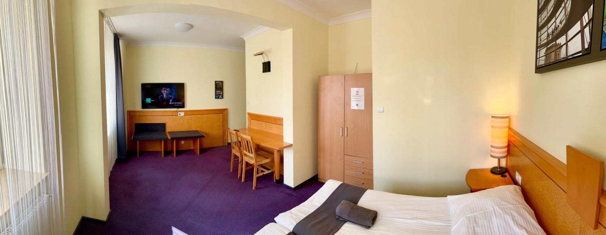 Las Slupski Apartamenty Premium Wifi Netflix Smart Tv50 Wysoka Jakosc Za Niska Cene Zapraszamy (Adults Only) Esterno foto