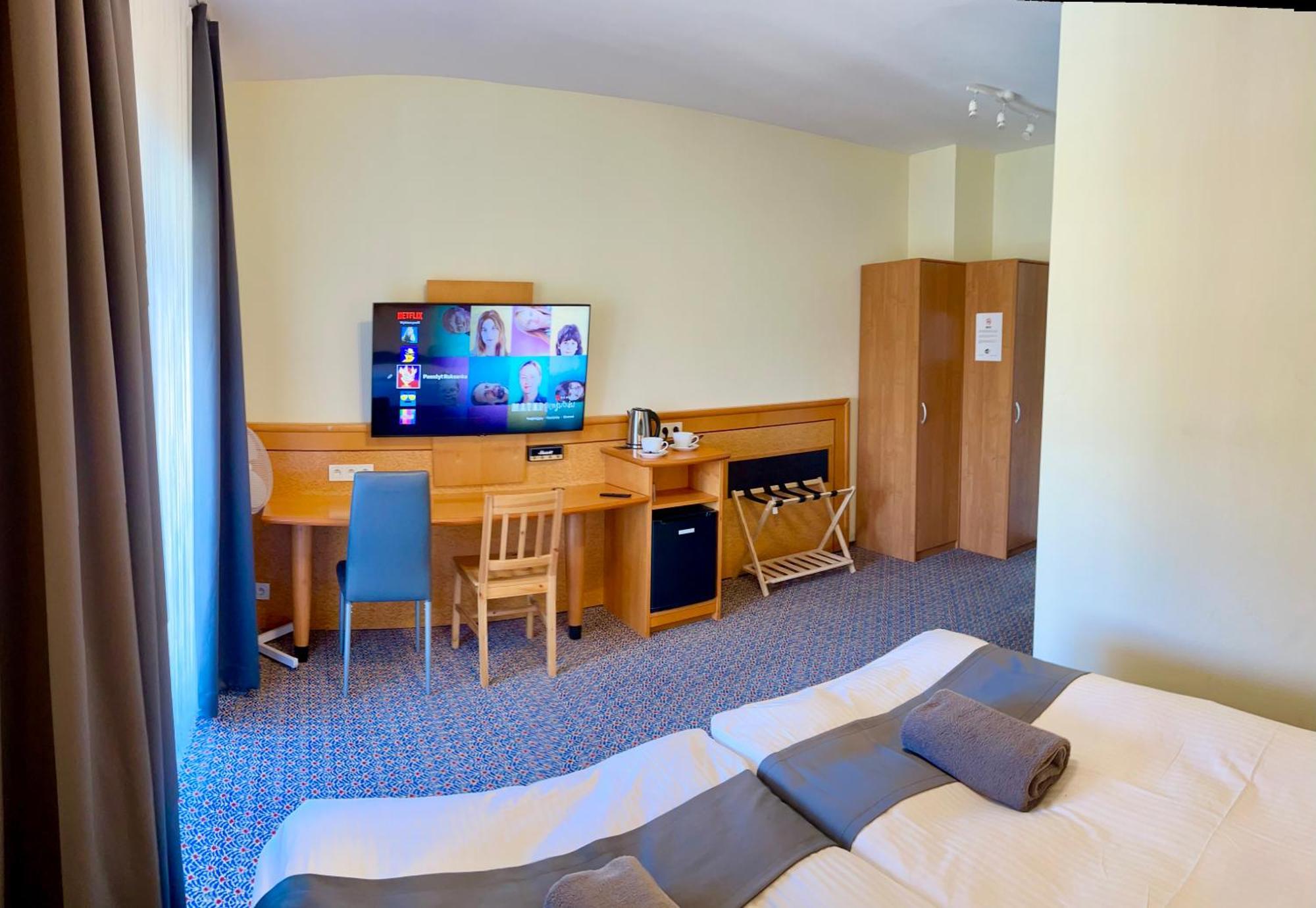 Las Slupski Apartamenty Premium Wifi Netflix Smart Tv50 Wysoka Jakosc Za Niska Cene Zapraszamy (Adults Only) Esterno foto