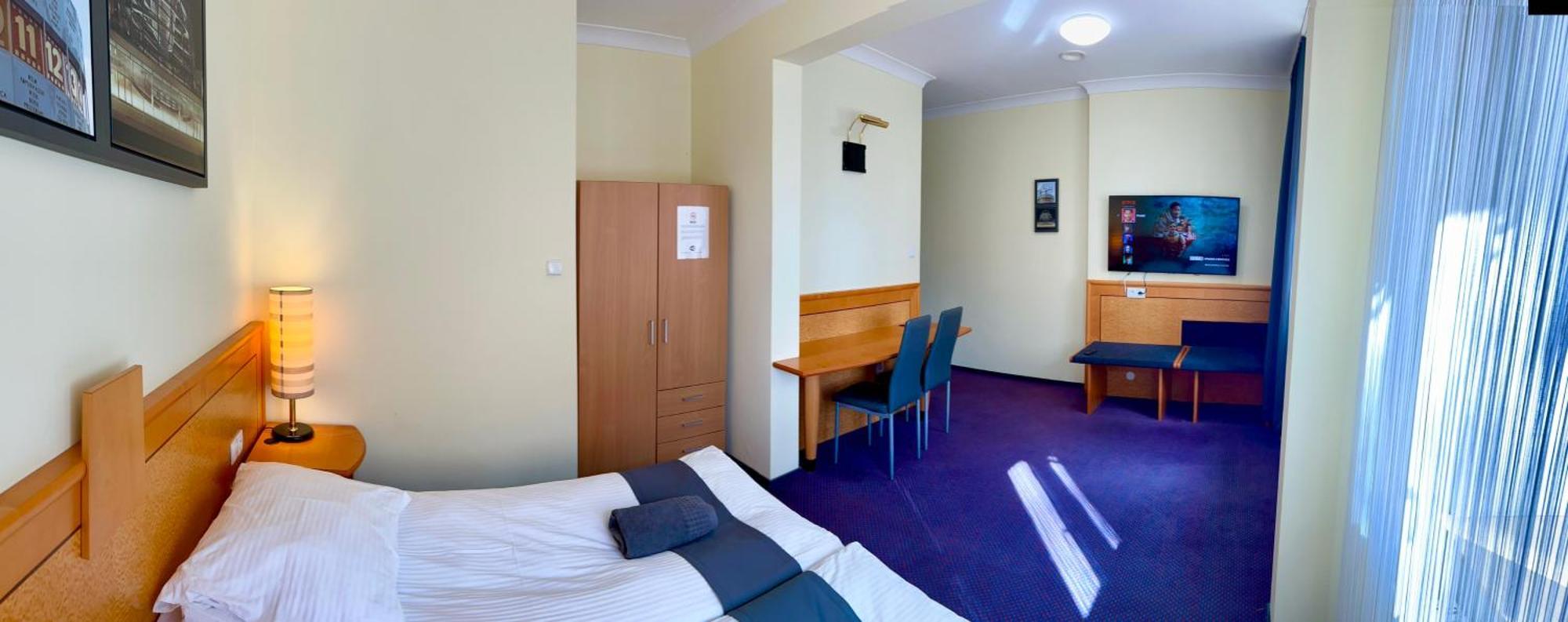 Las Slupski Apartamenty Premium Wifi Netflix Smart Tv50 Wysoka Jakosc Za Niska Cene Zapraszamy (Adults Only) Esterno foto
