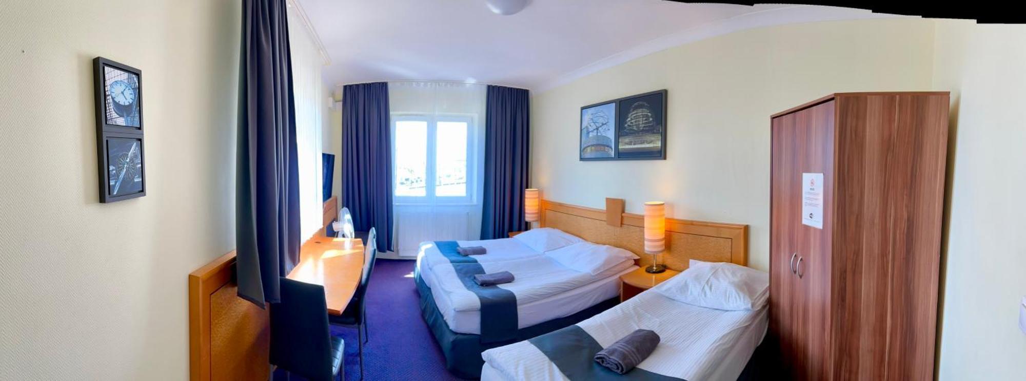 Las Slupski Apartamenty Premium Wifi Netflix Smart Tv50 Wysoka Jakosc Za Niska Cene Zapraszamy (Adults Only) Esterno foto