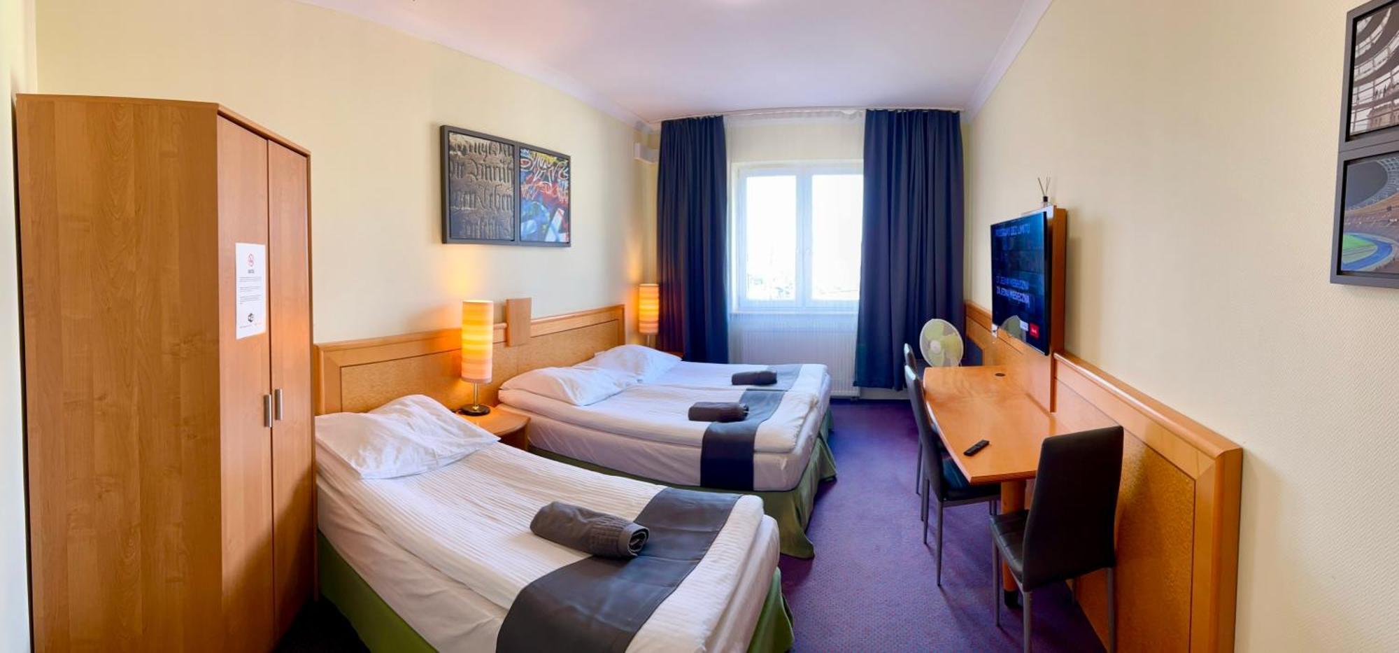 Las Slupski Apartamenty Premium Wifi Netflix Smart Tv50 Wysoka Jakosc Za Niska Cene Zapraszamy (Adults Only) Esterno foto