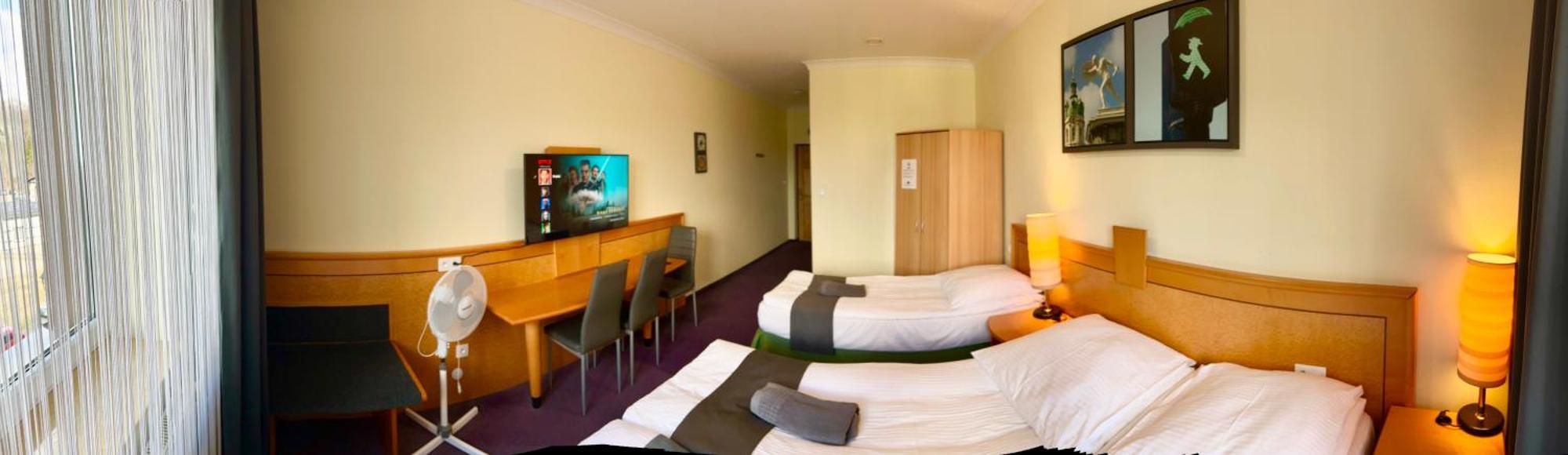 Las Slupski Apartamenty Premium Wifi Netflix Smart Tv50 Wysoka Jakosc Za Niska Cene Zapraszamy (Adults Only) Esterno foto