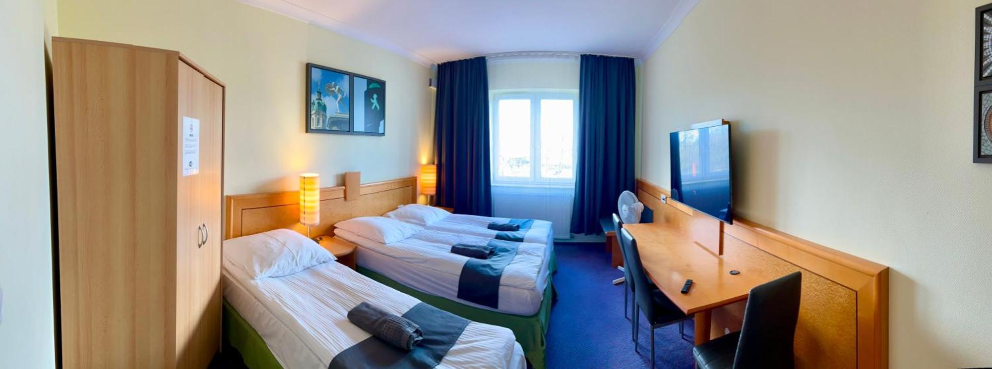 Las Slupski Apartamenty Premium Wifi Netflix Smart Tv50 Wysoka Jakosc Za Niska Cene Zapraszamy (Adults Only) Esterno foto