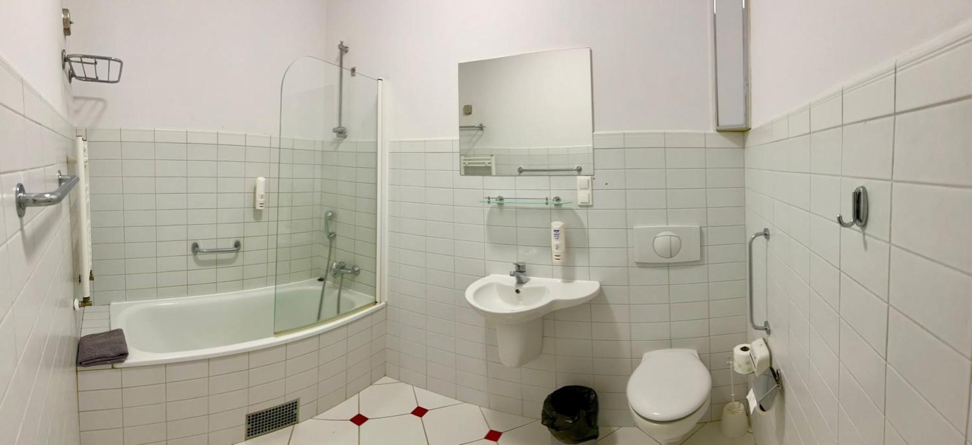 Las Slupski Apartamenty Premium Wifi Netflix Smart Tv50 Wysoka Jakosc Za Niska Cene Zapraszamy (Adults Only) Esterno foto