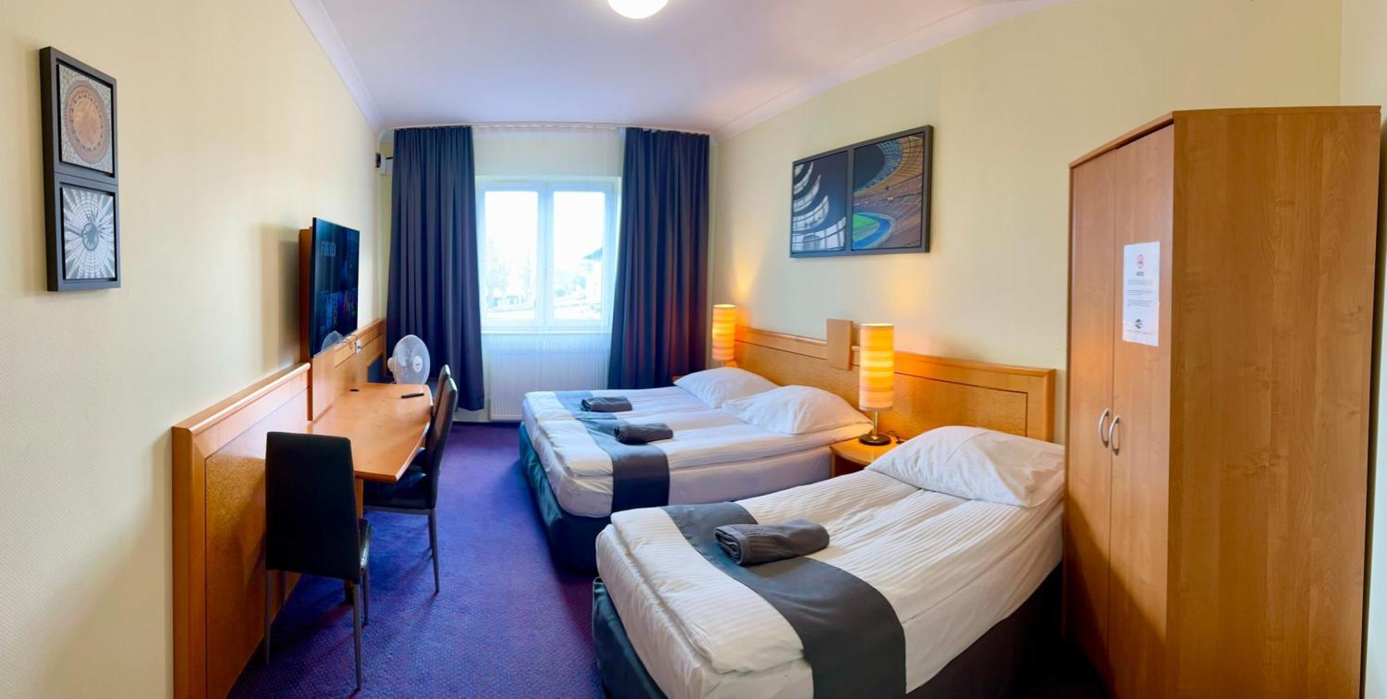 Las Slupski Apartamenty Premium Wifi Netflix Smart Tv50 Wysoka Jakosc Za Niska Cene Zapraszamy (Adults Only) Esterno foto