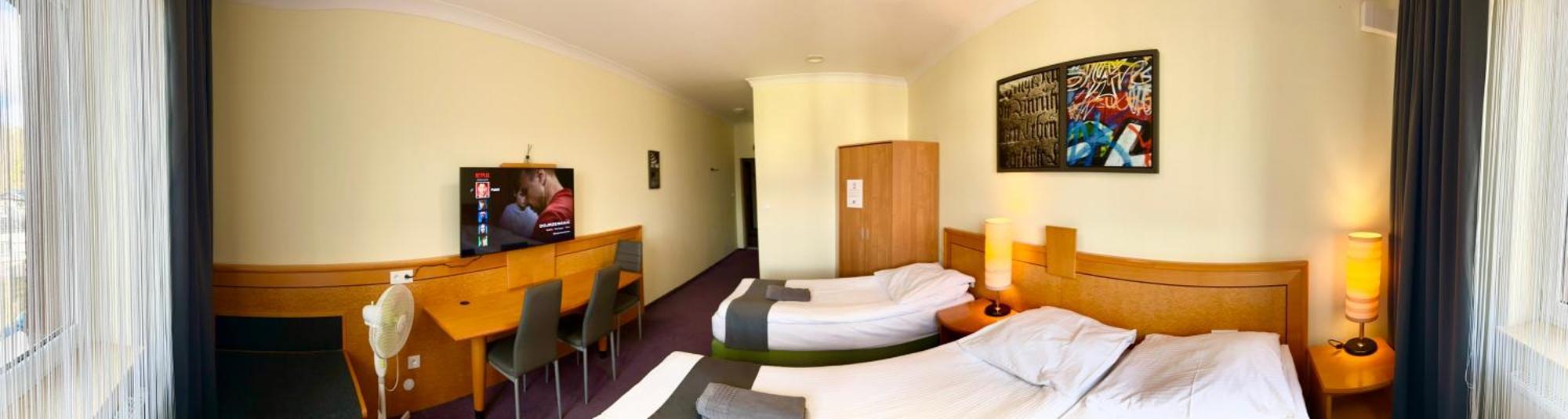 Las Slupski Apartamenty Premium Wifi Netflix Smart Tv50 Wysoka Jakosc Za Niska Cene Zapraszamy (Adults Only) Esterno foto