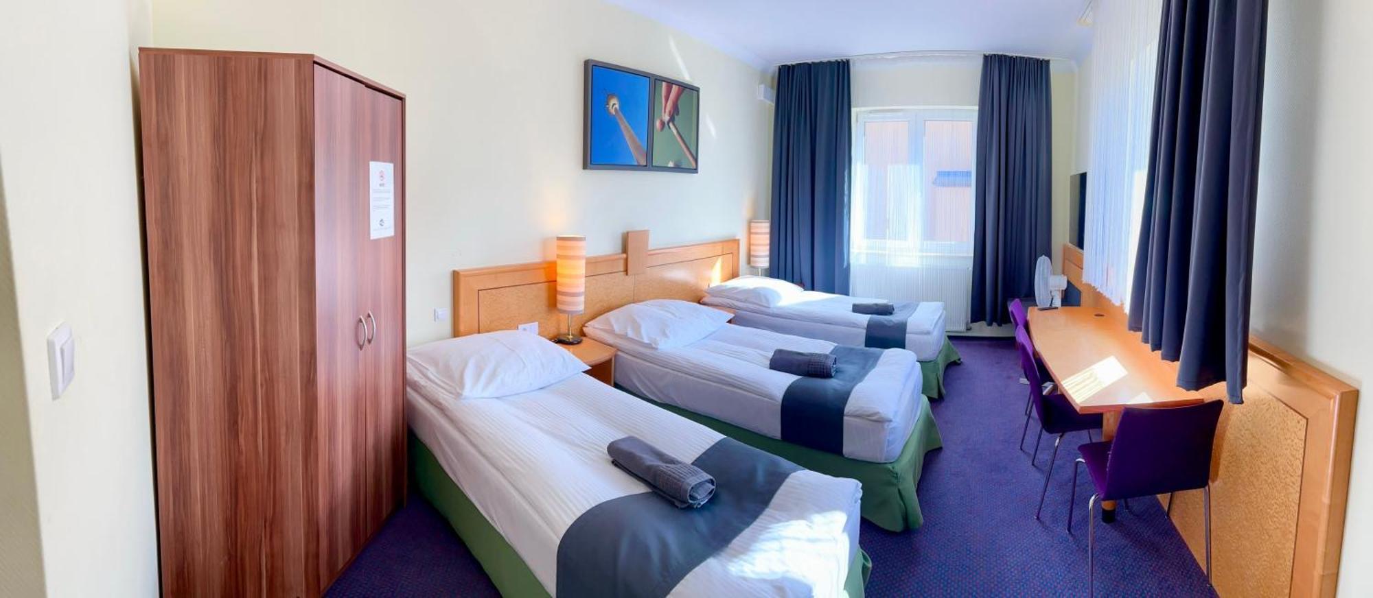 Las Slupski Apartamenty Premium Wifi Netflix Smart Tv50 Wysoka Jakosc Za Niska Cene Zapraszamy (Adults Only) Esterno foto
