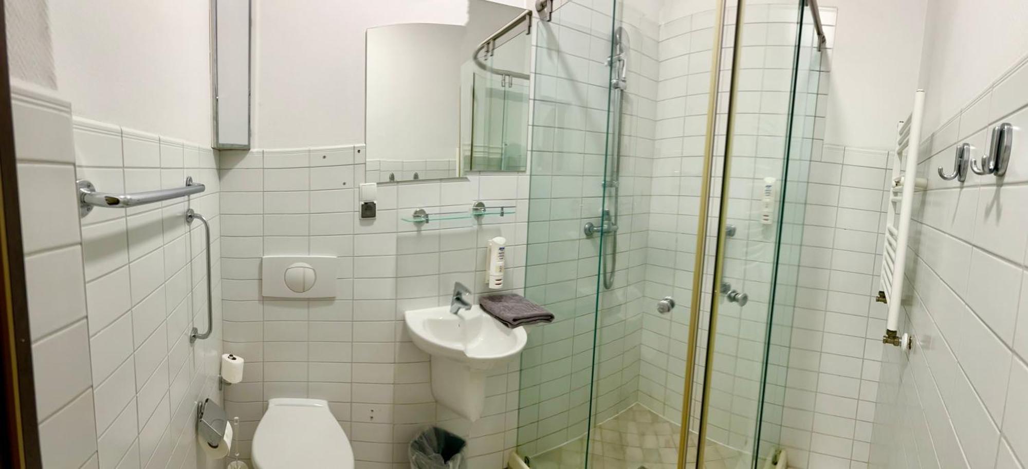 Las Slupski Apartamenty Premium Wifi Netflix Smart Tv50 Wysoka Jakosc Za Niska Cene Zapraszamy (Adults Only) Esterno foto