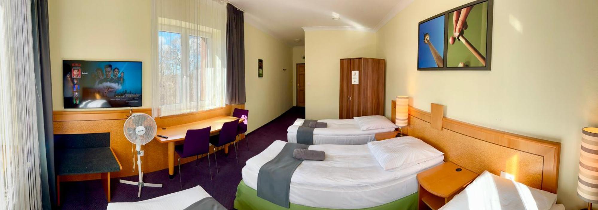Las Slupski Apartamenty Premium Wifi Netflix Smart Tv50 Wysoka Jakosc Za Niska Cene Zapraszamy (Adults Only) Esterno foto