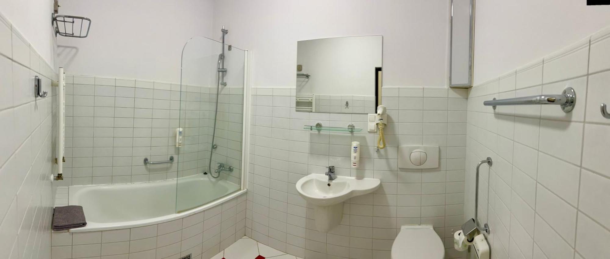 Las Slupski Apartamenty Premium Wifi Netflix Smart Tv50 Wysoka Jakosc Za Niska Cene Zapraszamy (Adults Only) Esterno foto