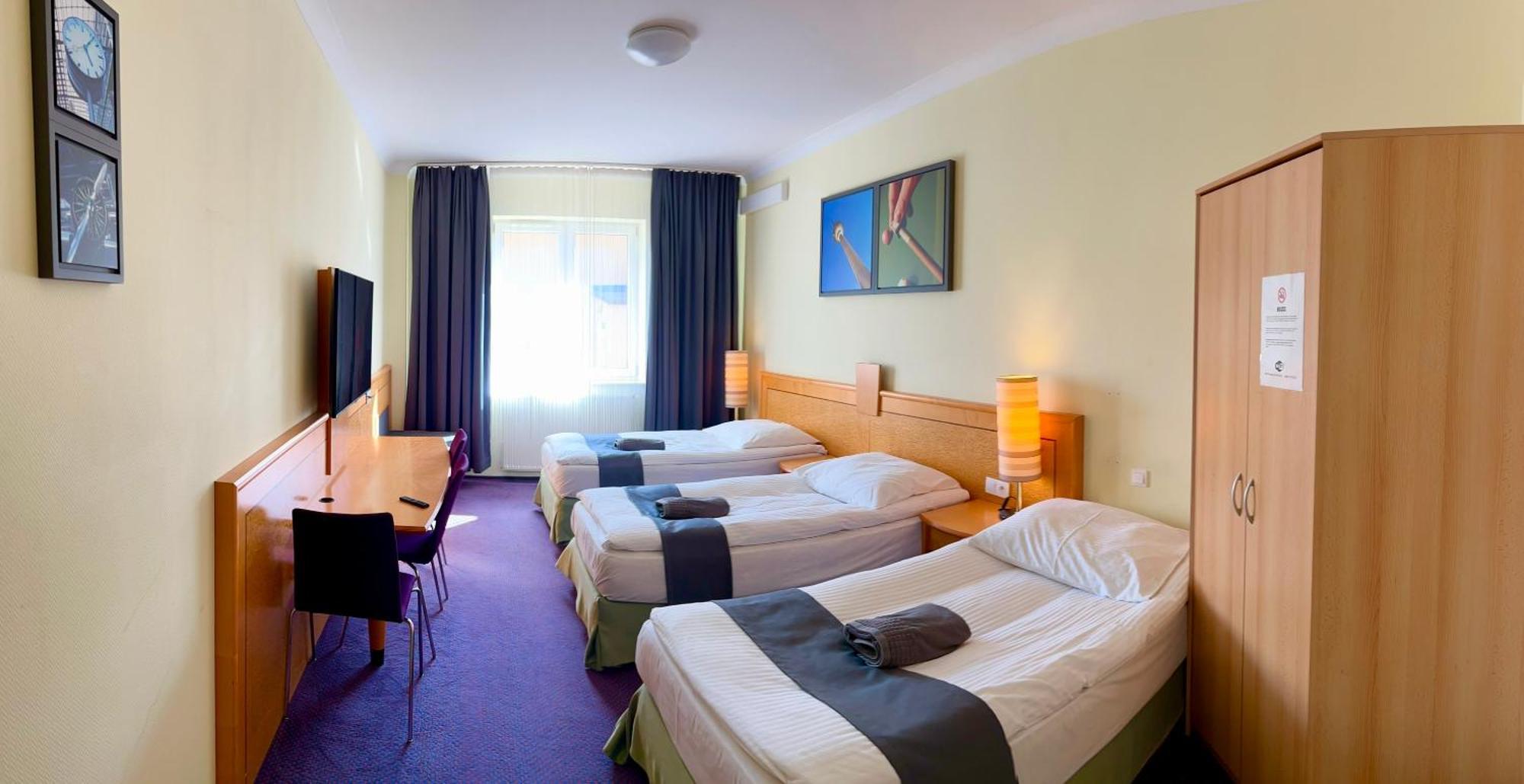 Las Slupski Apartamenty Premium Wifi Netflix Smart Tv50 Wysoka Jakosc Za Niska Cene Zapraszamy (Adults Only) Esterno foto