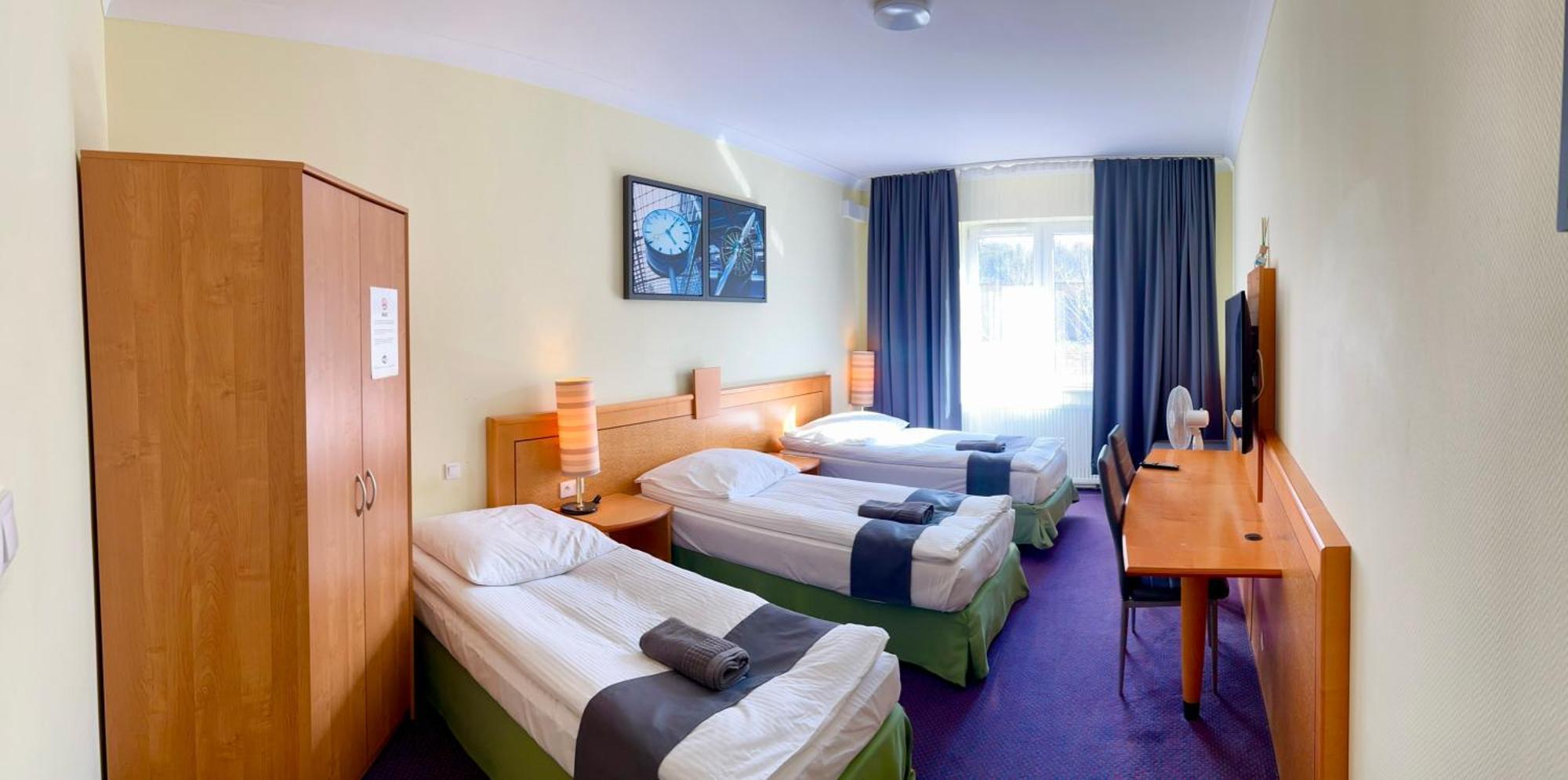 Las Slupski Apartamenty Premium Wifi Netflix Smart Tv50 Wysoka Jakosc Za Niska Cene Zapraszamy (Adults Only) Esterno foto