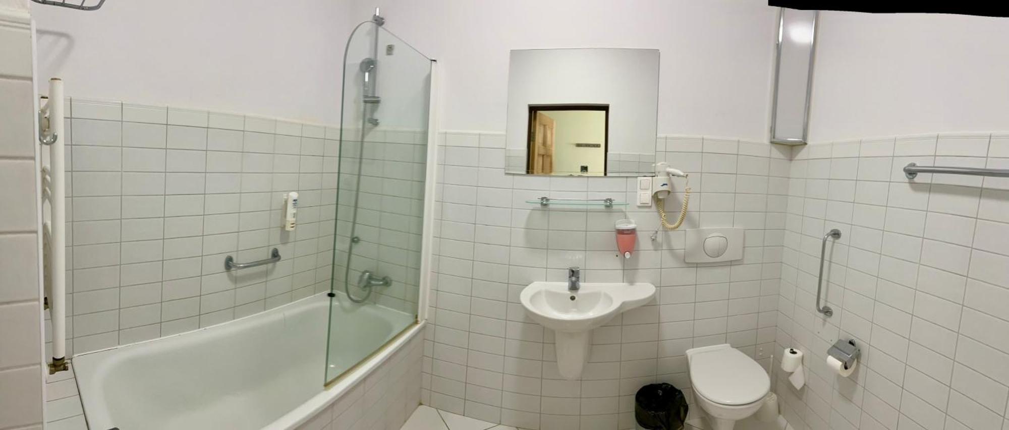 Las Slupski Apartamenty Premium Wifi Netflix Smart Tv50 Wysoka Jakosc Za Niska Cene Zapraszamy (Adults Only) Esterno foto