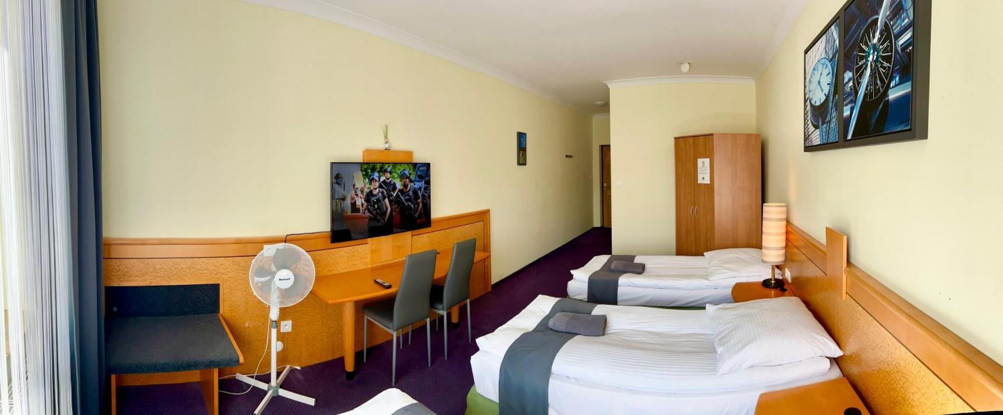 Las Slupski Apartamenty Premium Wifi Netflix Smart Tv50 Wysoka Jakosc Za Niska Cene Zapraszamy (Adults Only) Esterno foto