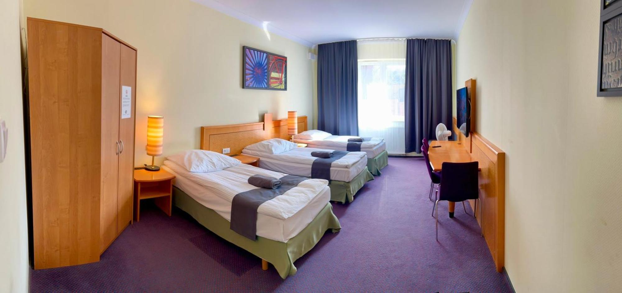 Las Slupski Apartamenty Premium Wifi Netflix Smart Tv50 Wysoka Jakosc Za Niska Cene Zapraszamy (Adults Only) Esterno foto