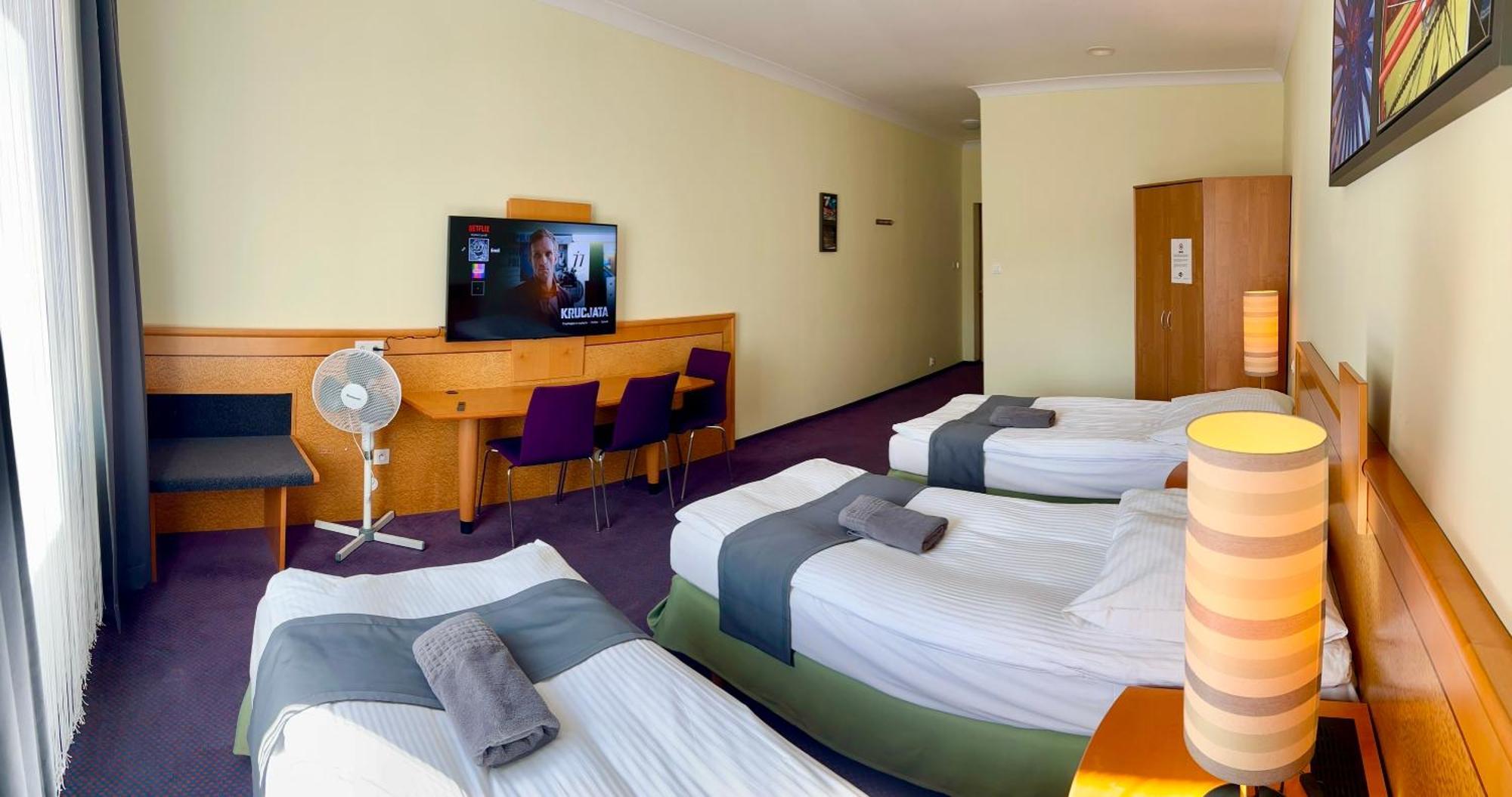 Las Slupski Apartamenty Premium Wifi Netflix Smart Tv50 Wysoka Jakosc Za Niska Cene Zapraszamy (Adults Only) Esterno foto