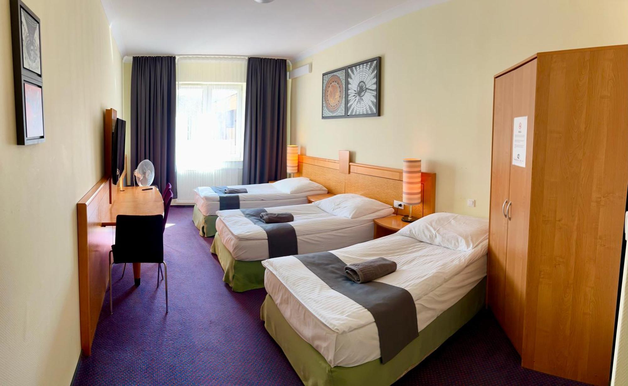 Las Slupski Apartamenty Premium Wifi Netflix Smart Tv50 Wysoka Jakosc Za Niska Cene Zapraszamy (Adults Only) Esterno foto