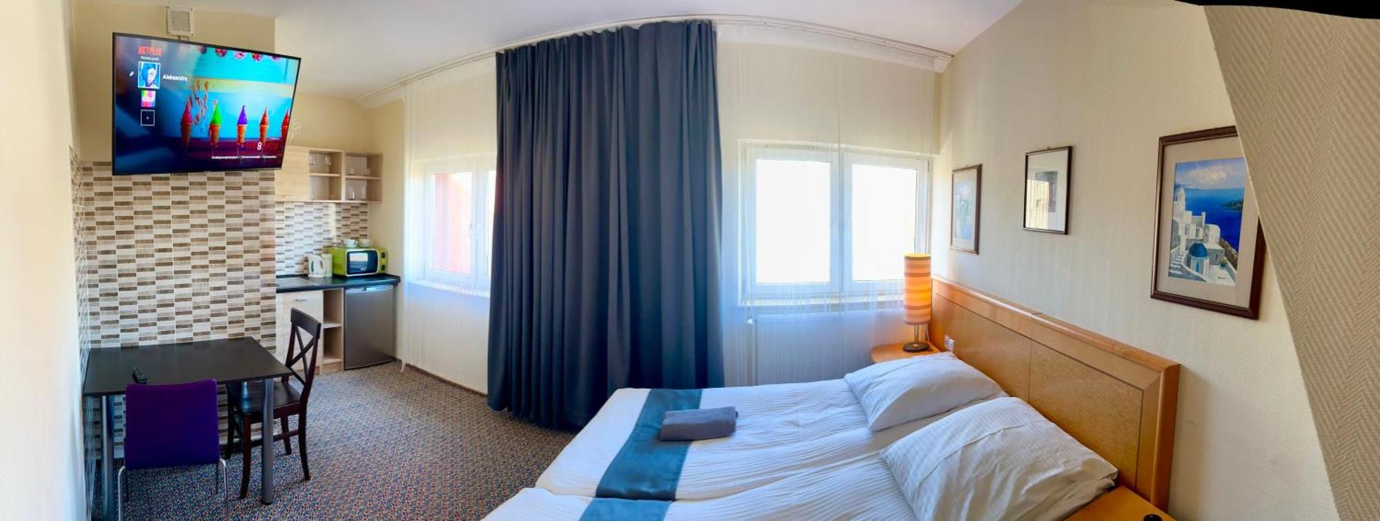 Las Slupski Apartamenty Premium Wifi Netflix Smart Tv50 Wysoka Jakosc Za Niska Cene Zapraszamy (Adults Only) Esterno foto