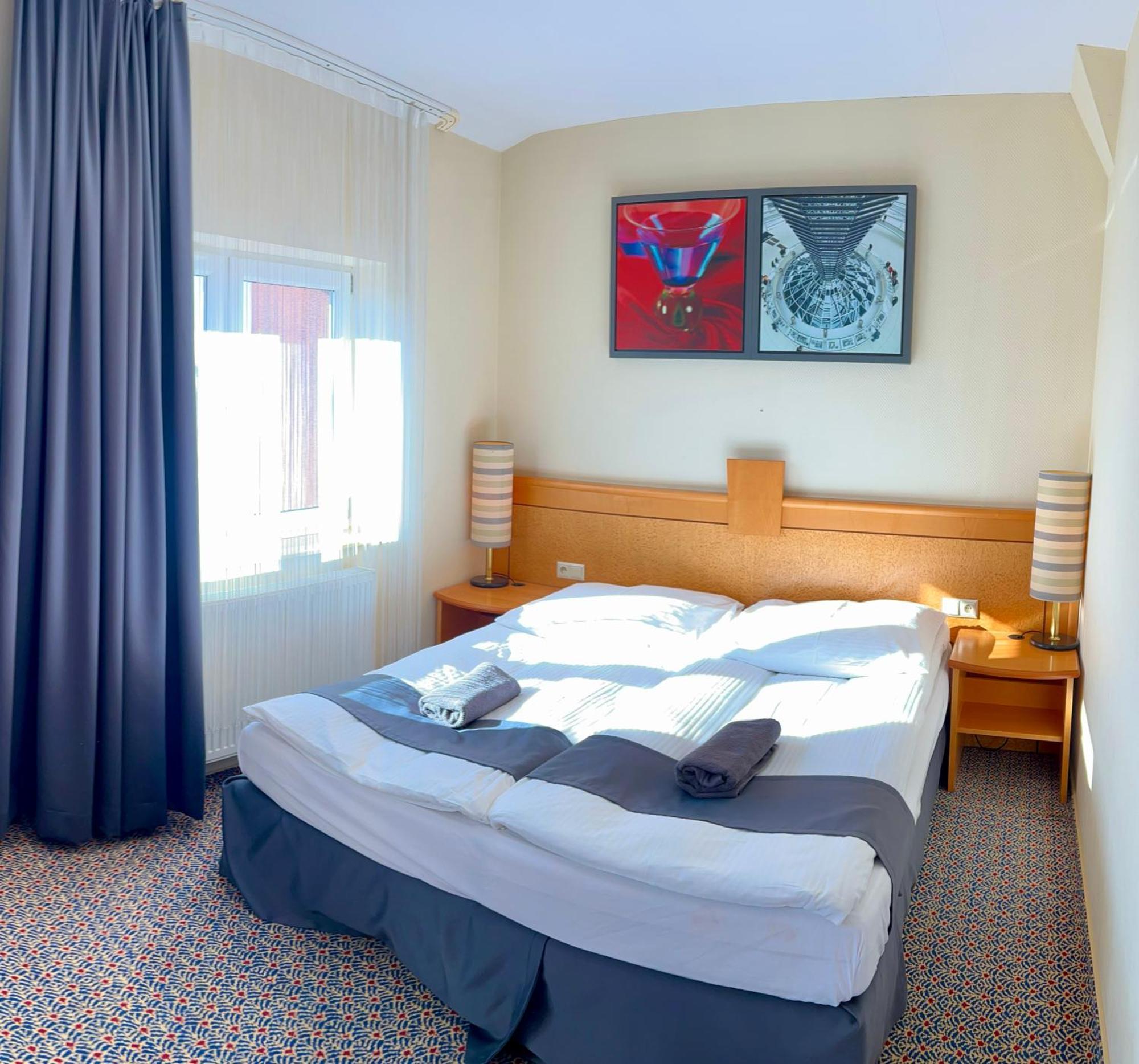 Las Slupski Apartamenty Premium Wifi Netflix Smart Tv50 Wysoka Jakosc Za Niska Cene Zapraszamy (Adults Only) Esterno foto